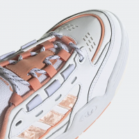 Кроссовки Adidas Adi2000 Almost Peach